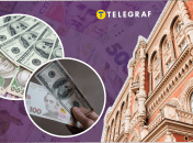 Курс доллара