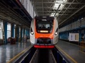 На залізниці України з’явиться новий транспорт