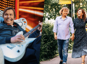 Что известно о жене "кварталовца" Казанина