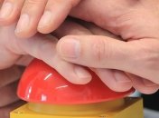 Польский план: у правительства есть ядерный ответ на атаку РФ