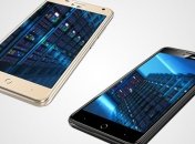 В Японии выпустили мощный бюджетный смартфон