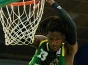 Суперлига. Превью матчей