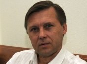 Ященко: "Шахтер" имеет небольшое преимущество перед ПСЖ