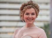 Мария Кожевникова перестала скрывать своего мужа 