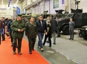 В Минобороны рассказали, какой техники не хватает ВСУ