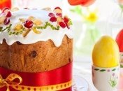 Як у Польщі Паски посвятили і карантин не порушили: беремо за приклад