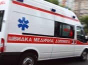 Перший випадок коронавірусу зареєстрували в Україні 