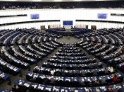 ЕП призывает Еврокомиссию защитить страны “Восточного партнерства” 