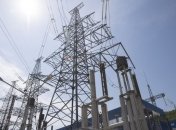 Премьер объяснил новую энергостратегию Украины