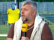 Григорий Козловский – почетный президент "Руху", меценат и бизнесмен