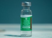 Вакцинировать от коронавируса в Украине будут по-новому: что изменится