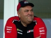 Президент Ингульца назвал желаемых соперников по четвертьфиналу Кубка Украины