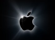 Компания Apple приготовила еще одну новинку