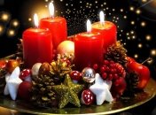 Старый Новый год 2020: обряды и ритуалы на деньги, удачу и любовь