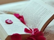 Издательства 43-х стран представлены на ярмарке в Мексике