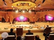 Катар выделит $250 млн на помощь палестинскому населению