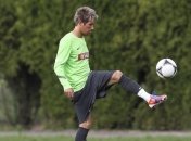 "Наполи" купит еще одного игрока "Реала"?