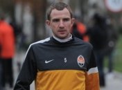 Кучер: От "Металлурга" можно ожидать чего угодно