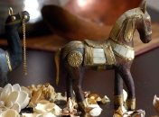 Бизнес-гороскоп на неделю: все знаки зодиака (18.02 - 24.02.2019)