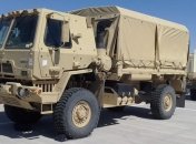 США і Талібан укладуть мирову угоду