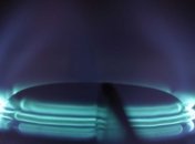 Миллер и Бойко обсудили темпы заполнения газом ПХГ Украины