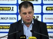 "Заря" готова к новому сезону Лиги Европы