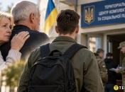 Этот вопрос интересует многих