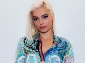 "Я – не поп-звездочка, которой все принесли на тарелочке": певице Биби Рексе – 30 