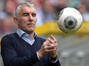 Бундеслига. Превью матчей субботы