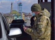 Проверять документы будут у всех без исключения