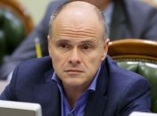 "Уже победил пандемию": Радуцкий появился на публике в обуви за несколько тысяч евро (фото)