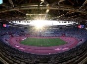 Олимпиада: онлайн-трансляция последнего игрового дня