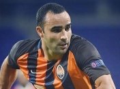 Ісмаїлі не допоможе Шахтарю проти Зорі