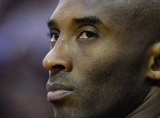 Коби Брайант просит замену на "Матч всех звезд"