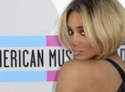 Сиара показала идеальное тело в новом клипе "I Bet" (Видео)