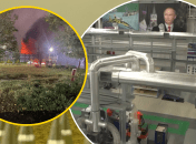 Российский завод работал на окупантов