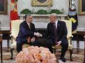 Против приближенных людей Орбана в США готовят санкции