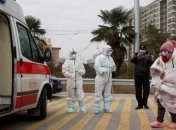 730 українських туристів закрили на 14-денний карантин у готелі Єгипту