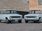 Это на самом деле не советское: топ популярных вещей, которые СССР украл у Запада