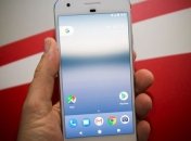 Названы новые подробности о Google Pixel