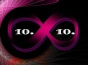 Наступила зеркальная дата 10.10.2020: что нужно успеть сделать в этот день