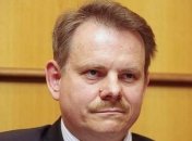 "Нафтогаз" официально утвердил нового главу "Укртрансгаза"