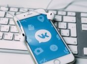 Совет Федерации РФ одобрил закон об изоляции Рунета