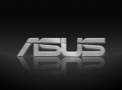 Asus разработает планшет с 6-ядерным чипом и экраном высокого разрешения 