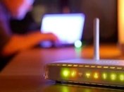 В каком месте дома лучше всего работает интернет