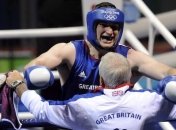 У Кличко появился сменщик?