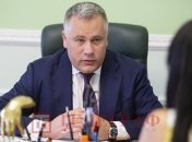 Игорь Жовква