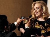 Адель и The Prodigy номинированы на “Independent Music Awards”