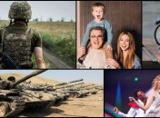 Итоги дня 23 октября: подготовка к обмену пленными, новые зоны карантина и заявление Пашиняна о путинских миротворцах