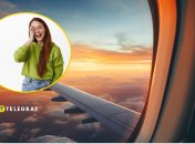 Росіяни не розуміють причину авіаколапсу